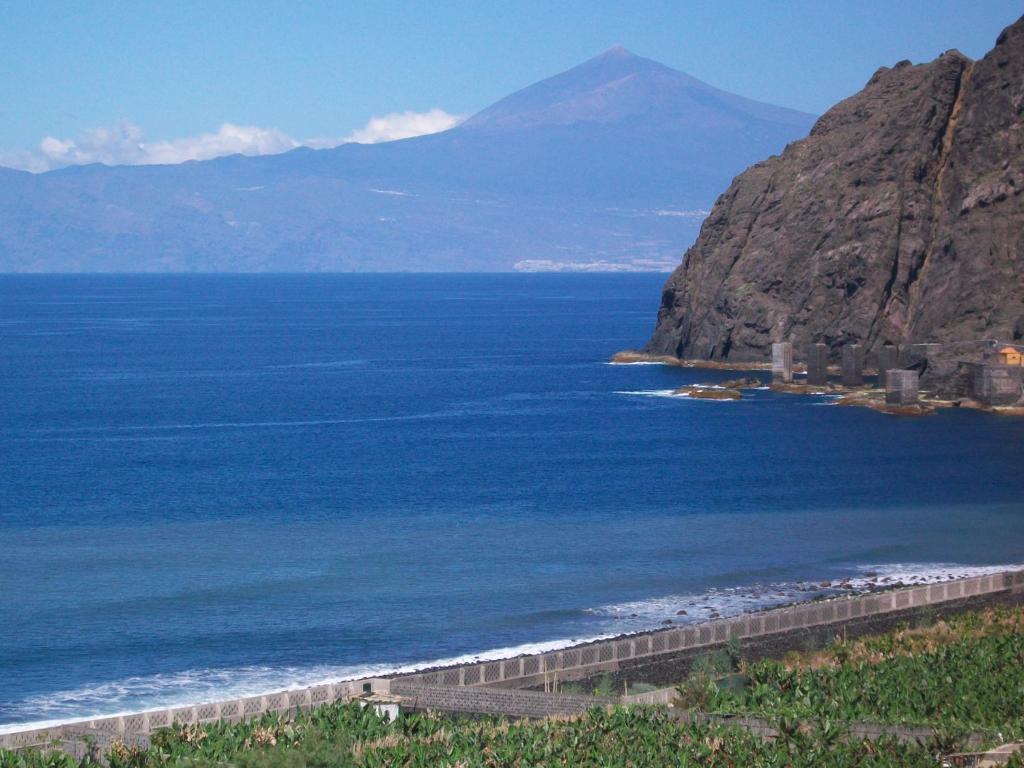 Finca Santa Catalina แอร์มิกวา ห้อง รูปภาพ